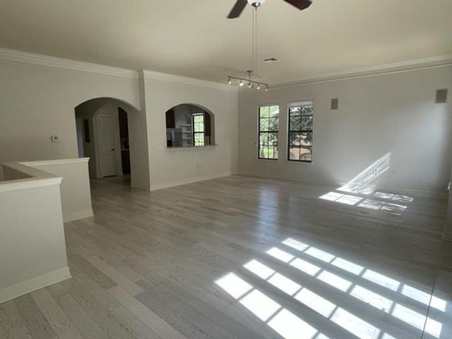 Celebration House: 506 Mirasol Cir #101