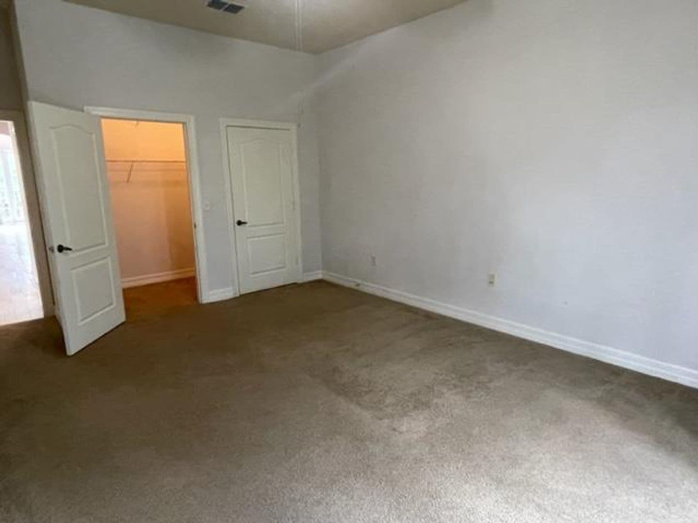 Celebration House: 506 Mirasol Cir #101