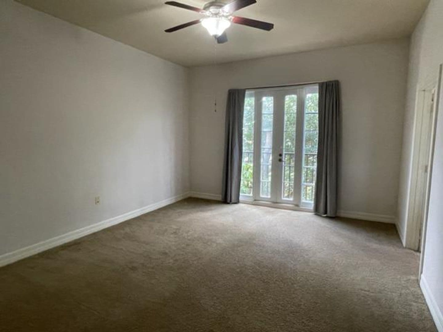 Celebration House: 506 Mirasol Cir #101