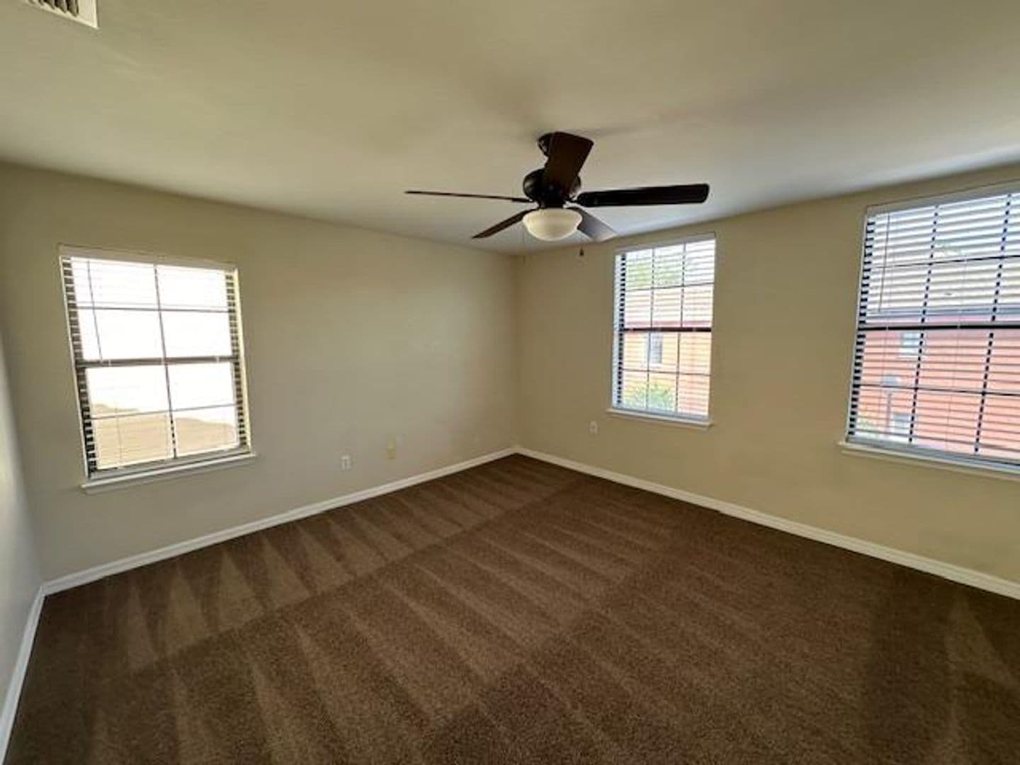Celebration House: 727 Siena Palm Dr