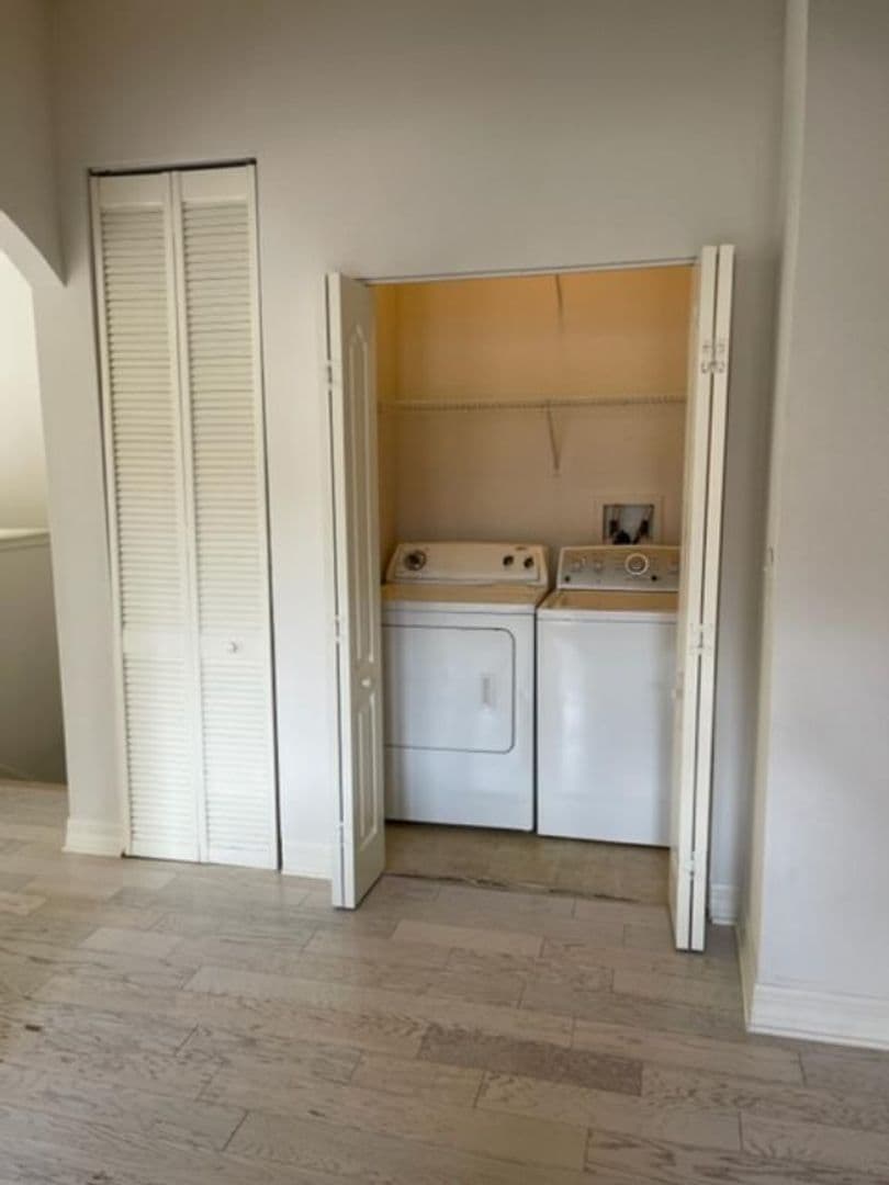 Celebration House: 506 Mirasol Cir #101