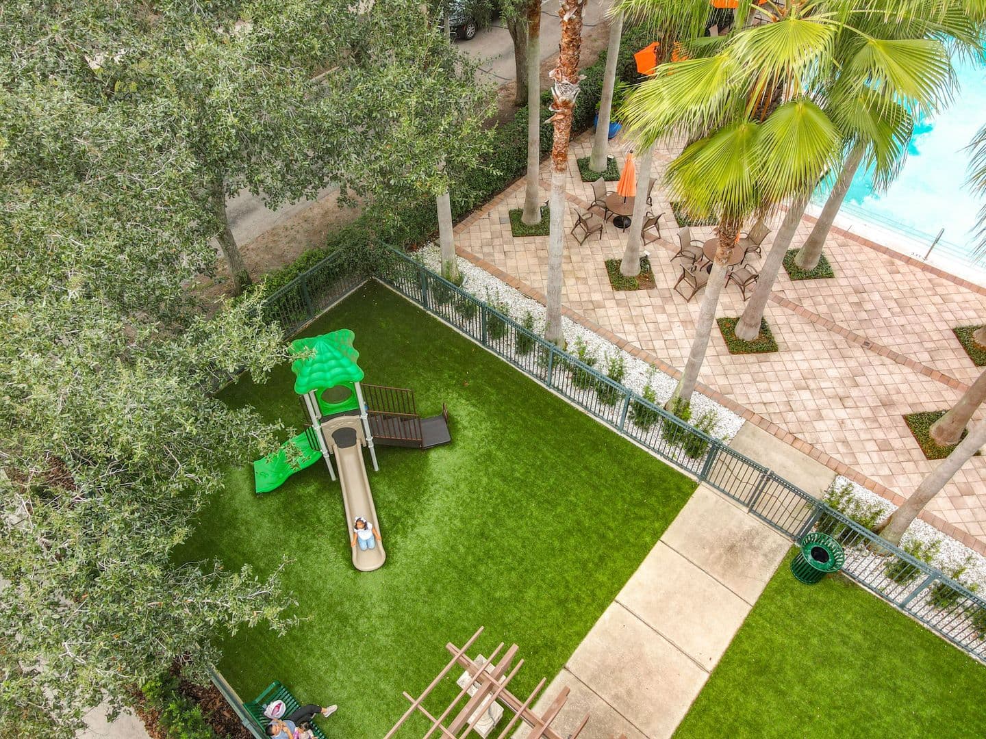 Celebration House: 727 Siena Palm Dr