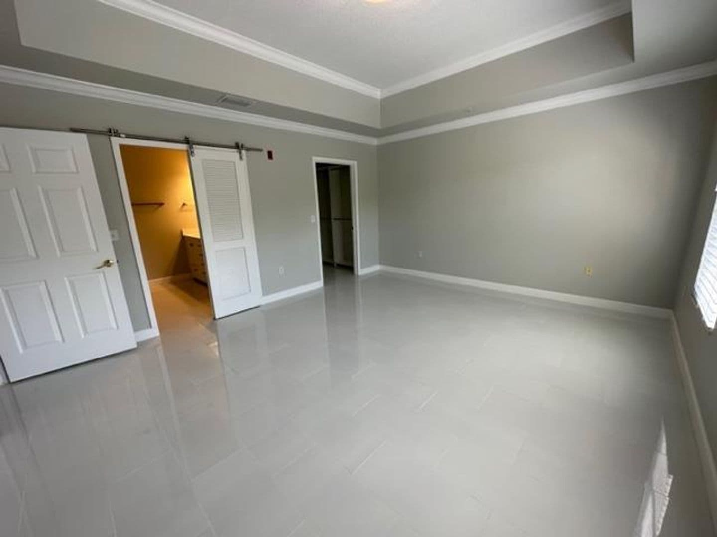 Celebration House: 917 Waterside LN # 203