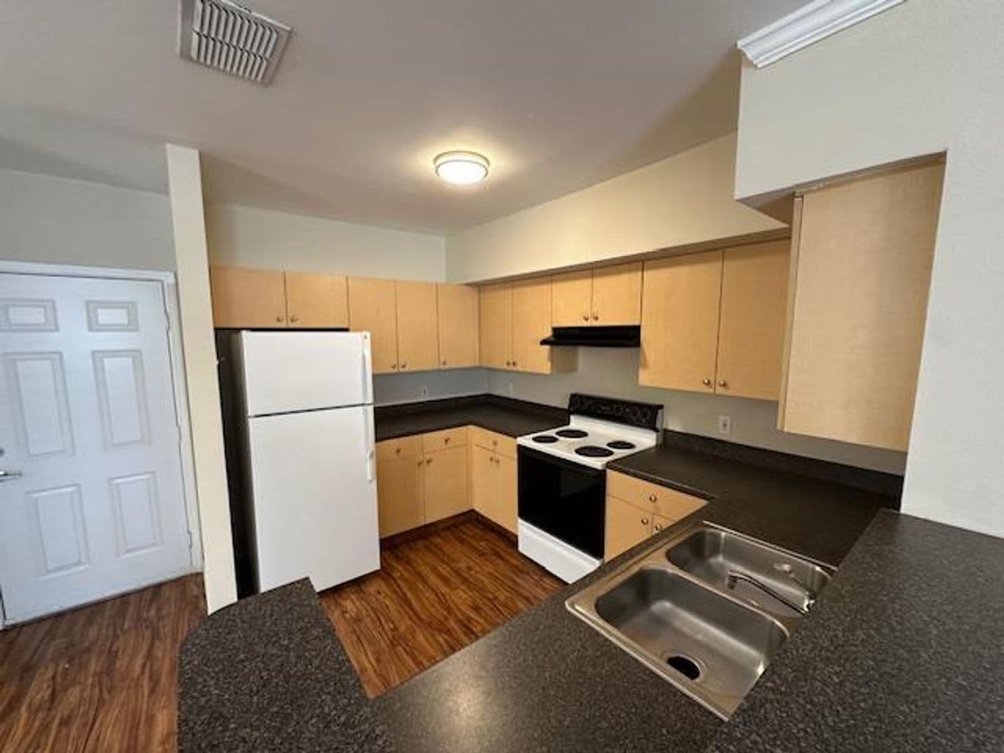 Celebration House: 727 Siena Palm Dr