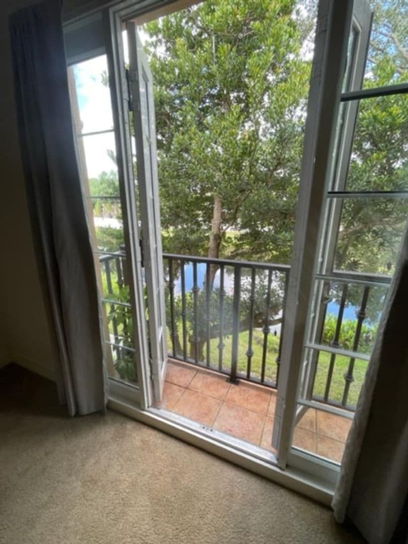 Celebration House: 506 Mirasol Cir #101