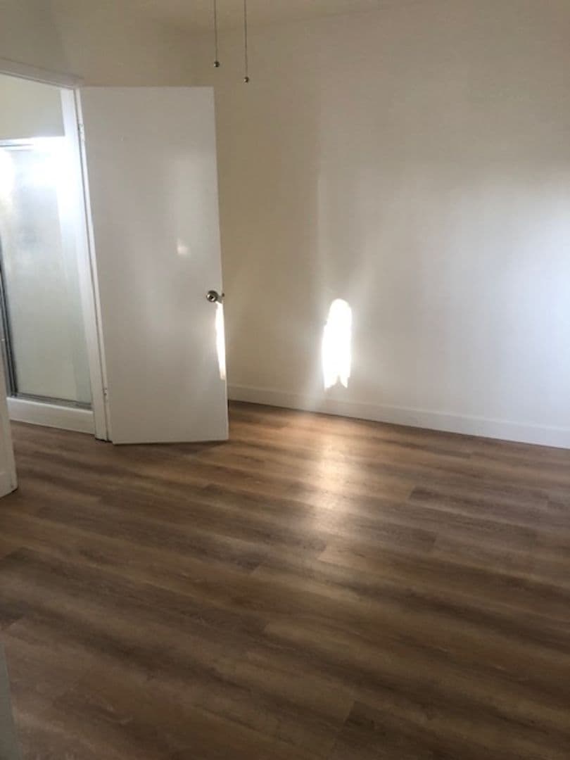 Solvang Apartment: 1624 Elm Ave