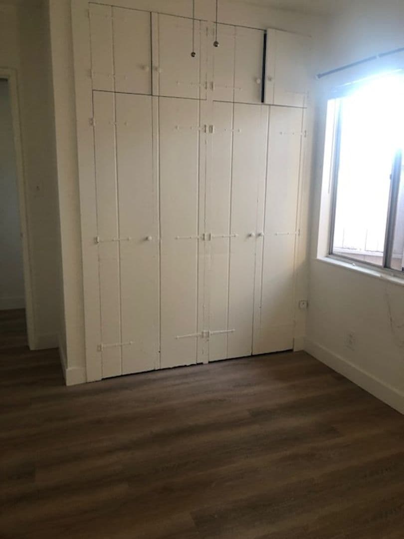 Solvang Apartment: 1624 Elm Ave