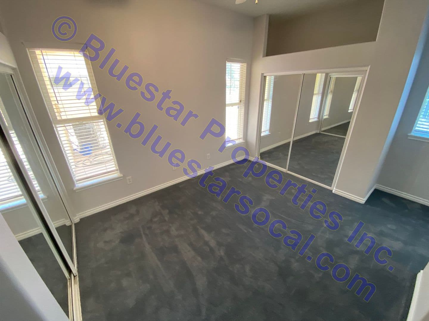 Victorville House: 12800 Santa Anita Trail