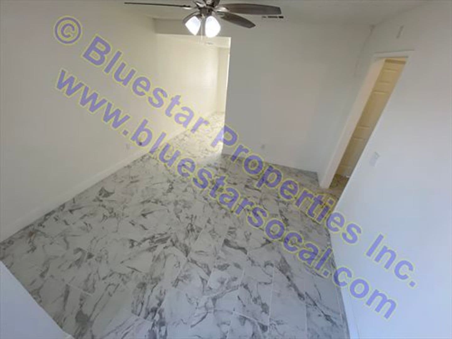 Victorville Apartment: 16450 Lariat Rd #1-4