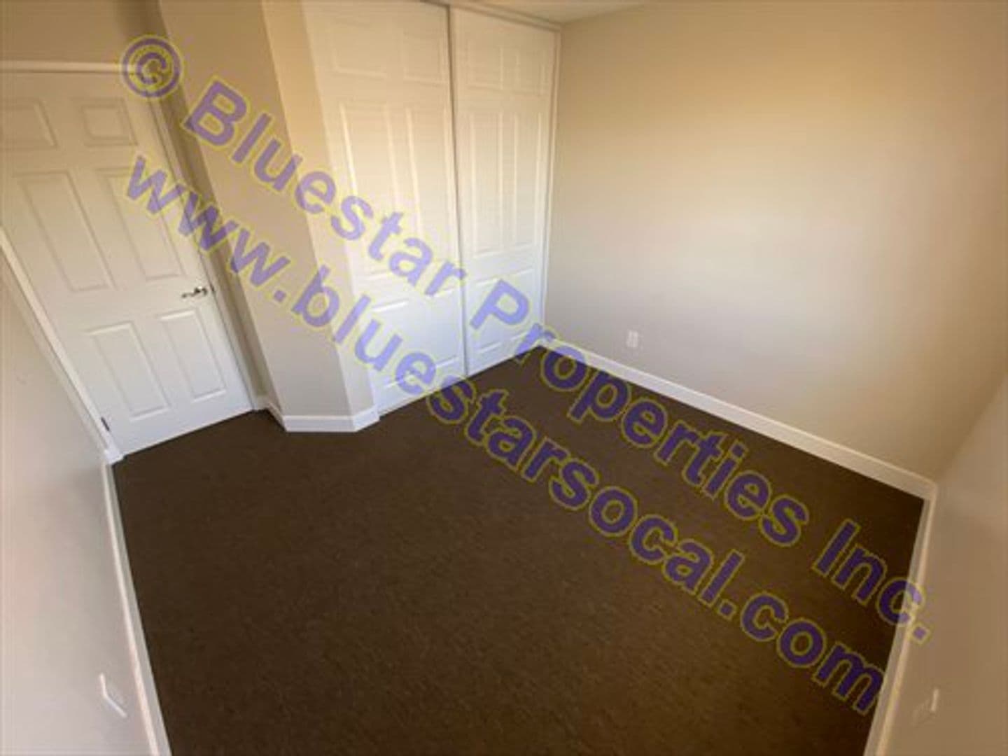 Adelanto House: 10840 Floral Street