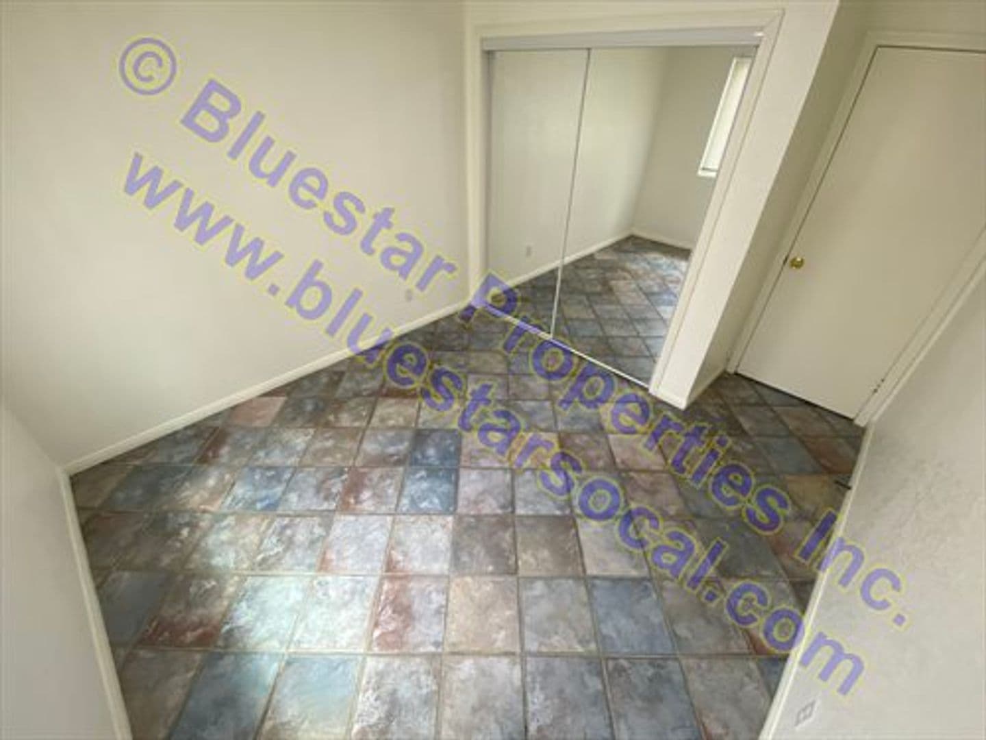 Hesperia House: 14990 Ash St.