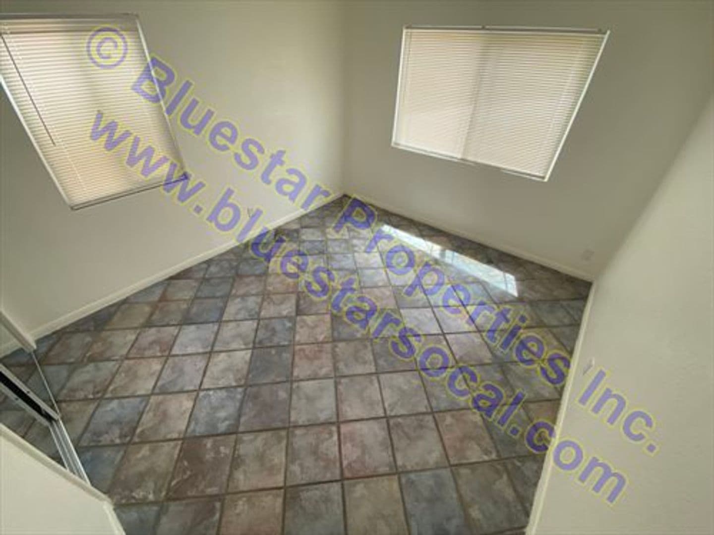 Hesperia House: 14990 Ash St.