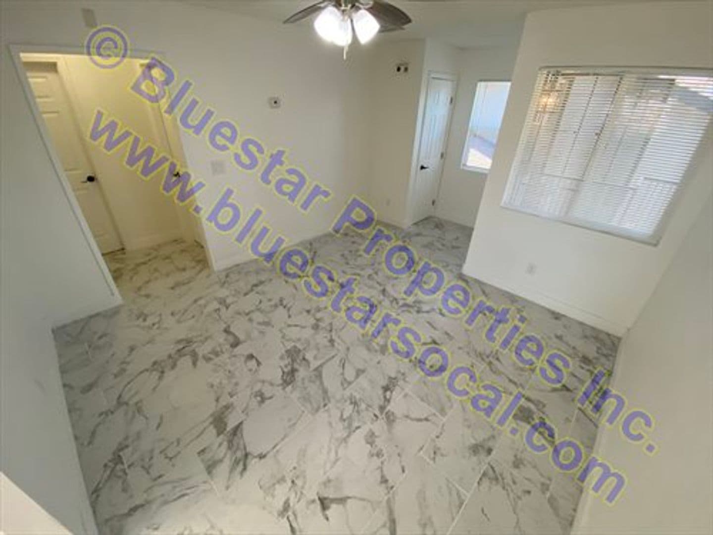 Victorville Apartment: 16450 Lariat Rd #1-4