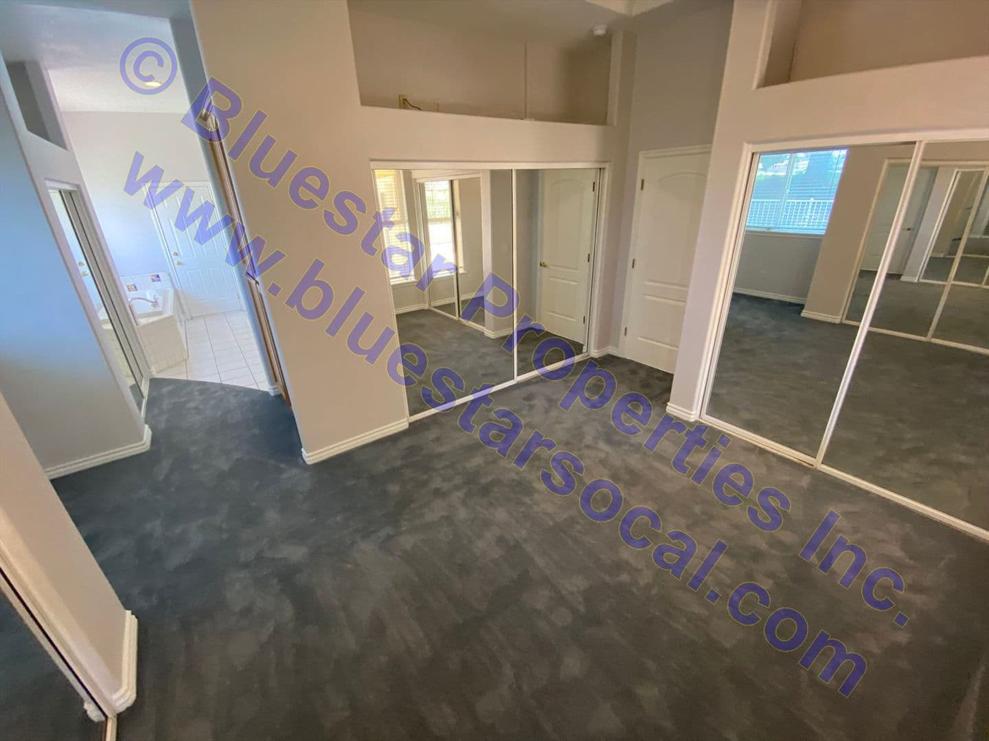 Victorville House: 12800 Santa Anita Trail