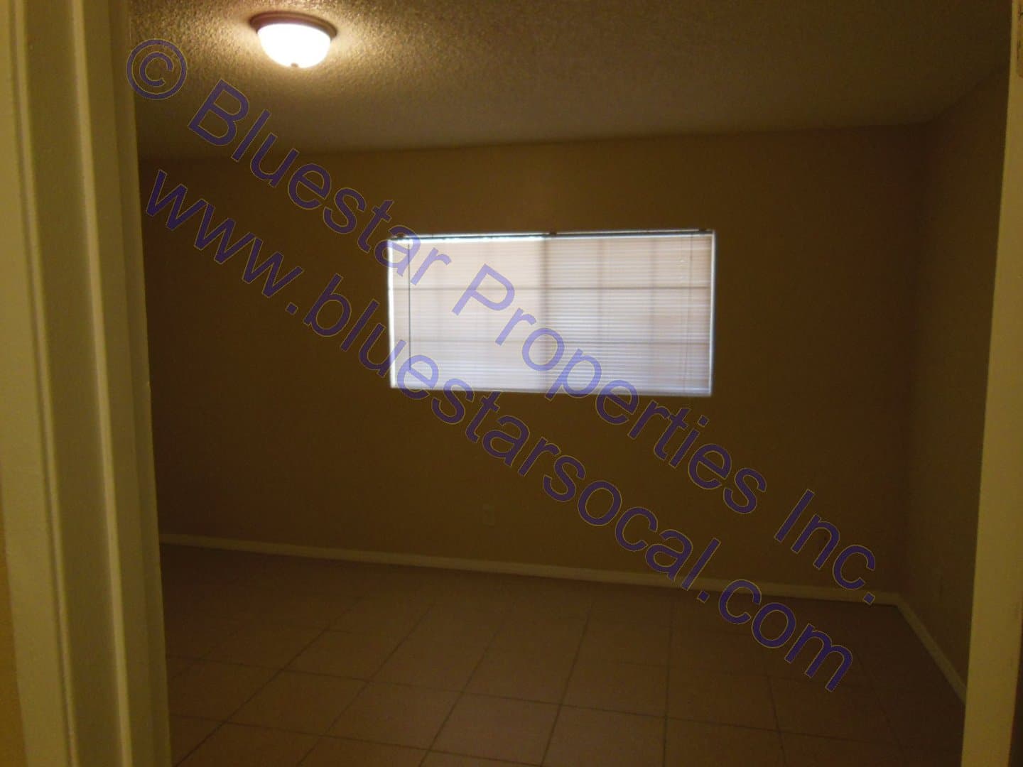 Apple Valley Apartment: 12620 Kiowa #1-3
