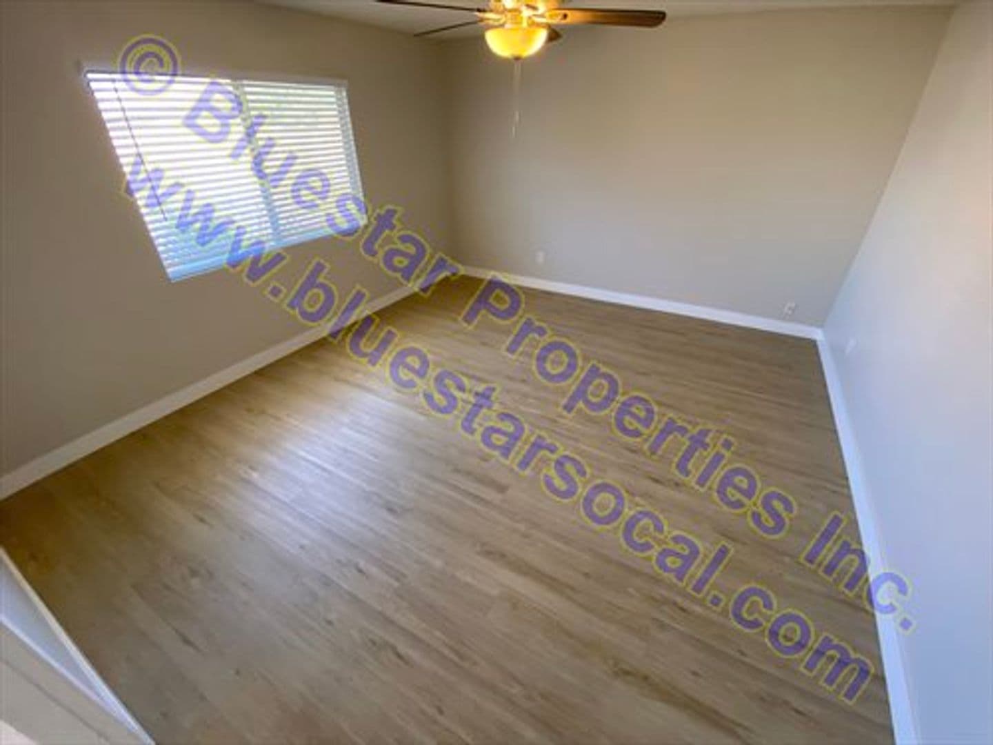 Adelanto House: 10840 Floral Street