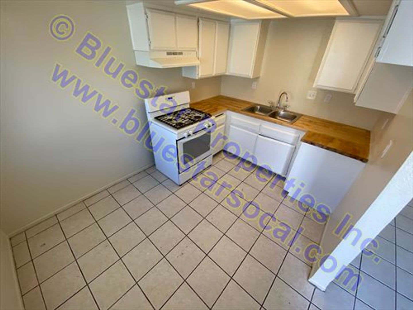 Victorville Apartment: 15699-15709 Sueno Lane #1-8