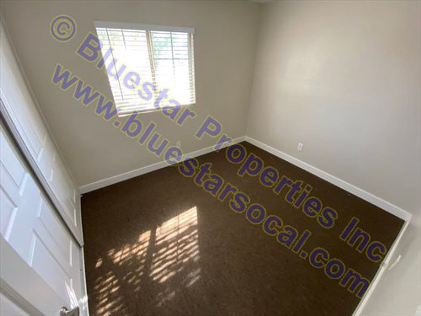 Adelanto House: 10840 Floral Street