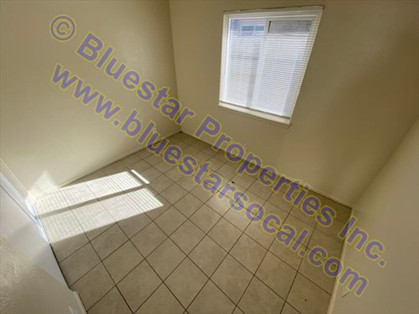 Victorville Apartment: 15699-15709 Sueno Lane #1-8