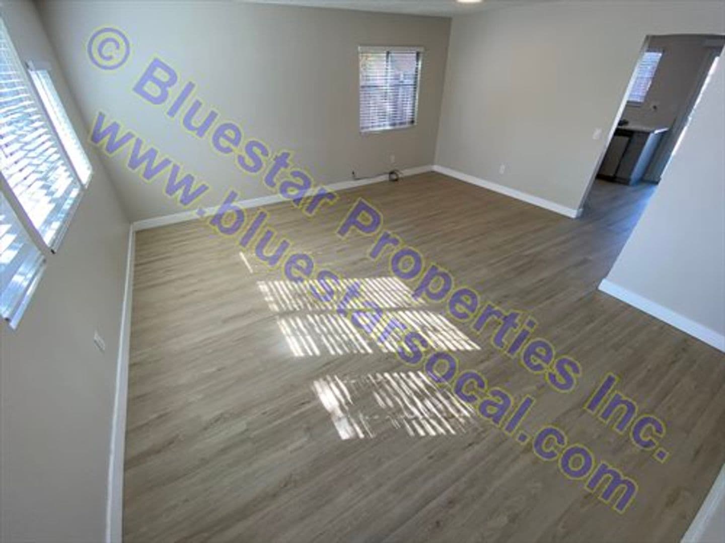 Adelanto House: 10840 Floral Street