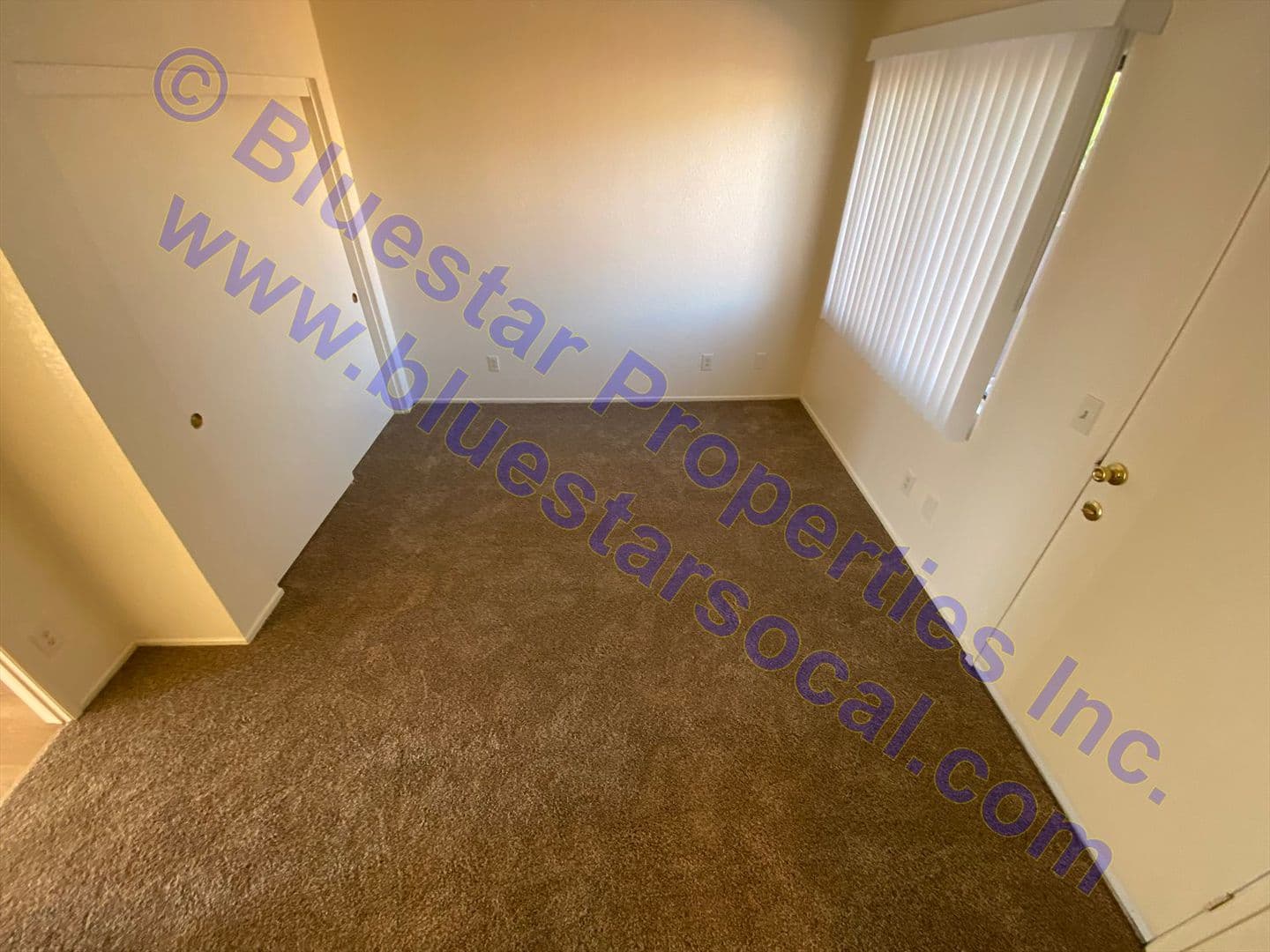 Victorville Apartment: 16303 Enramada