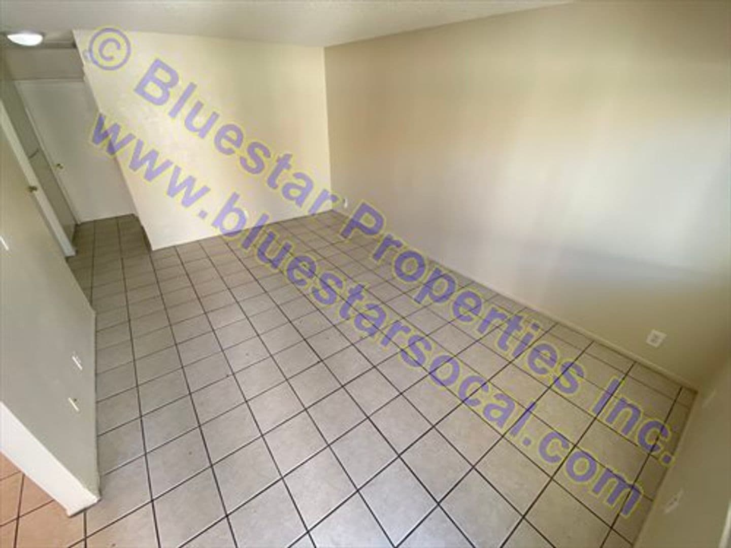 Victorville Apartment: 15699-15709 Sueno Lane #1-8