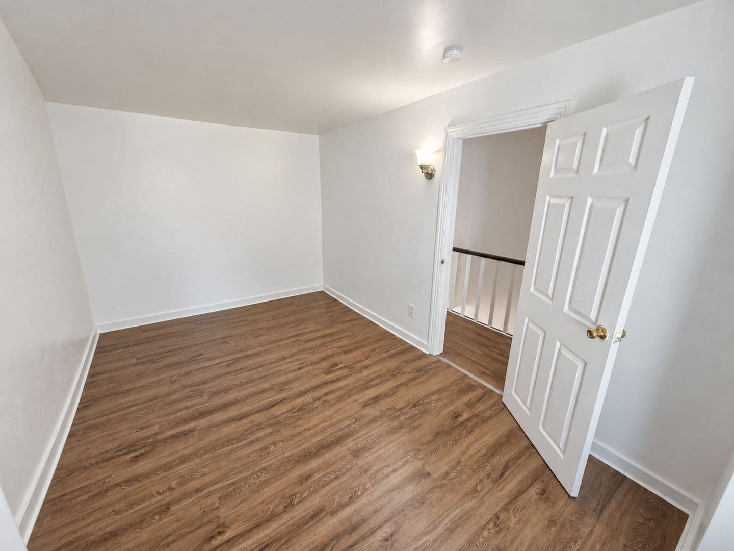 Wilmington Townhome: 803 Anchorage St.