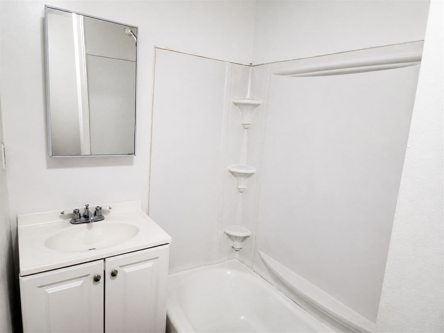Wilmington Townhome: 1207 Lancaster Ave.