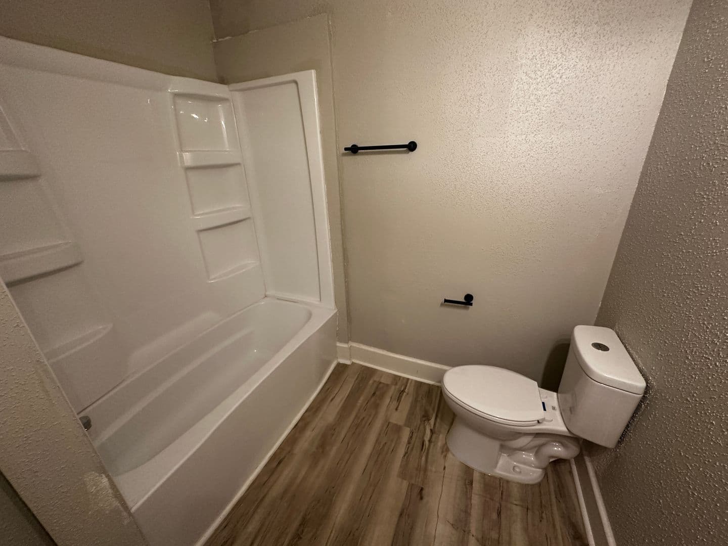 St. Joseph Apartment: 1302 Faraon St.