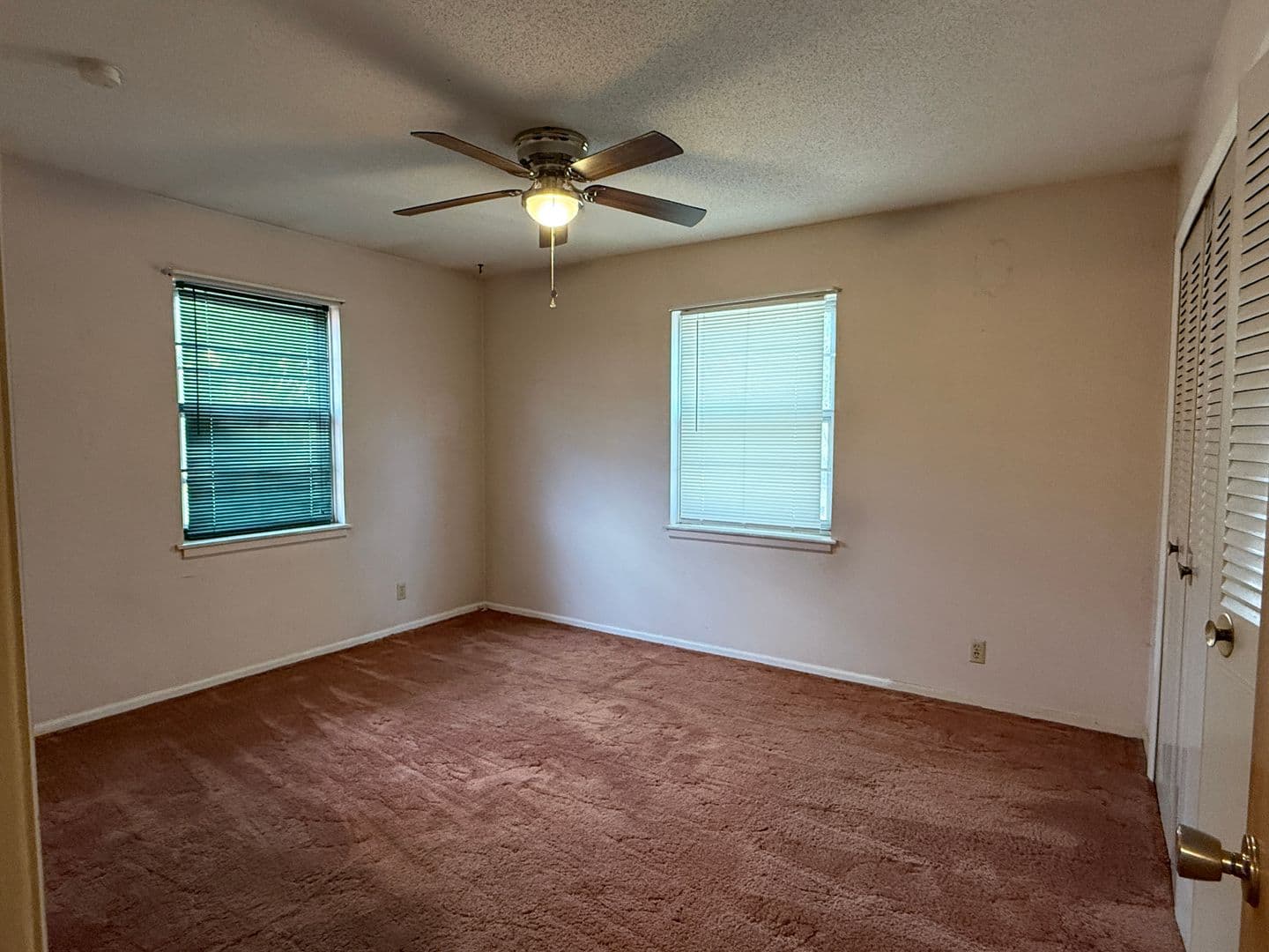 St. Joseph Apartment: 421 N 25th St.