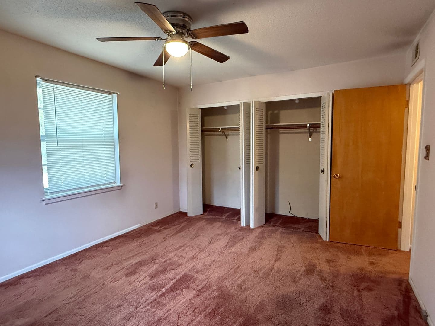 St. Joseph Apartment: 421 N 25th St.
