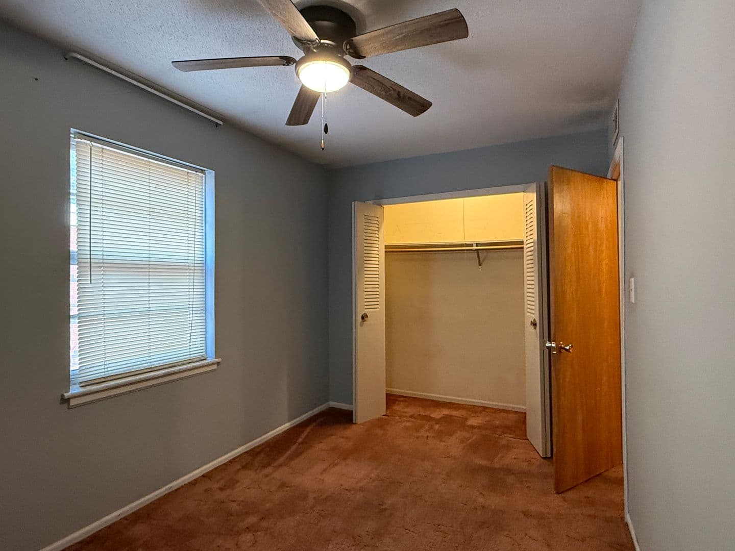 St. Joseph Apartment: 421 N 25th St.