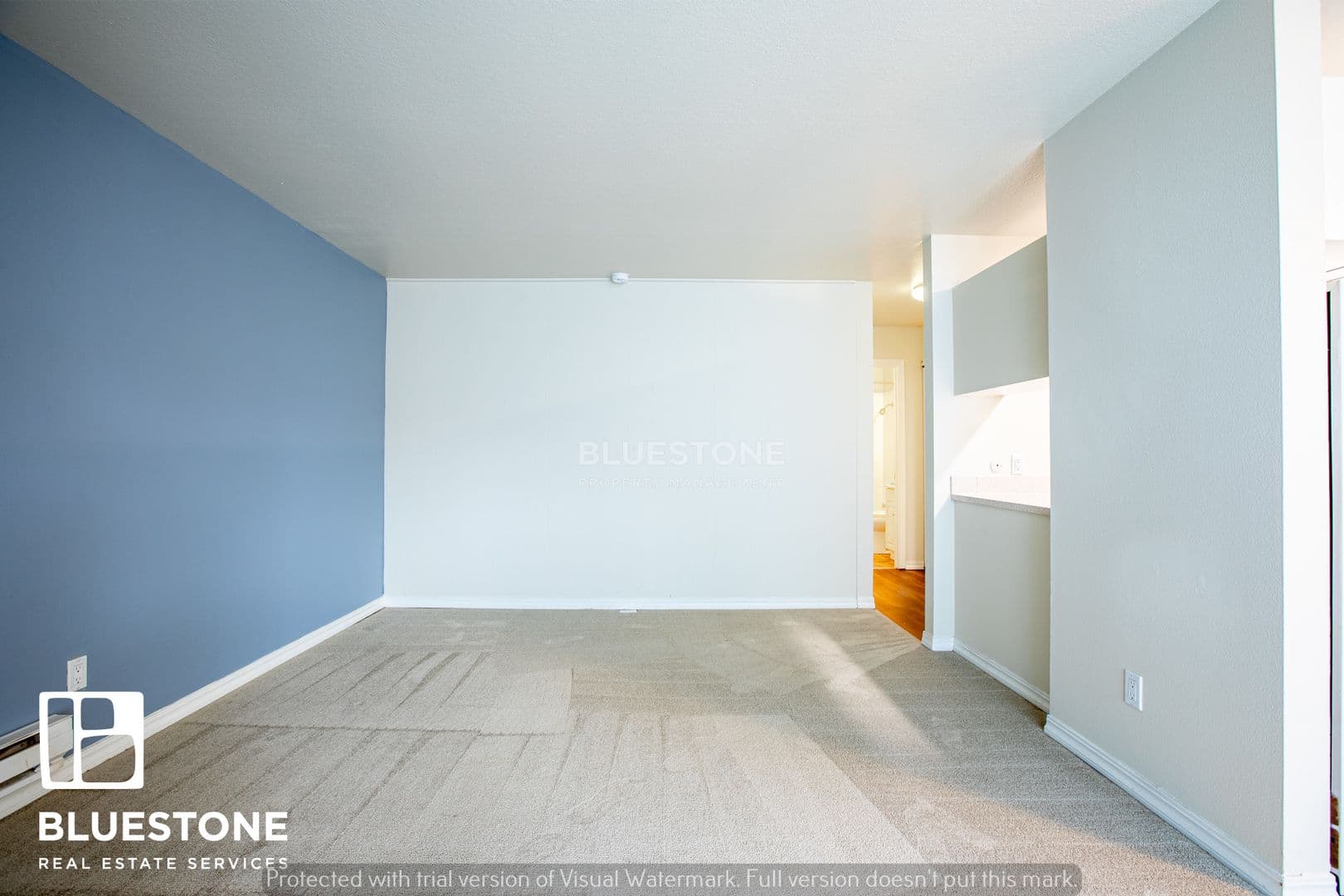 Milwaukie Apartment: 11345 SE 27th Ave.