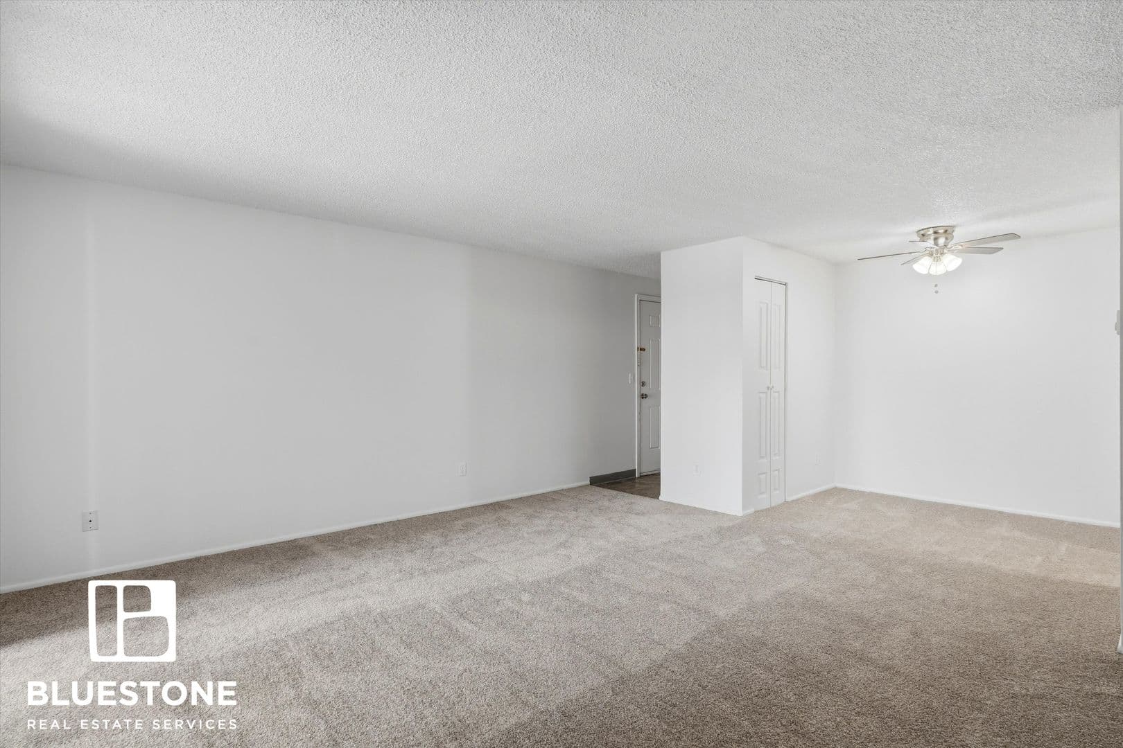 Gresham Apartment: 10 NE 162nd Ave