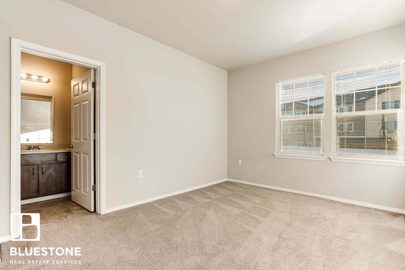 Keizer Apartment: 1294-1342 McGee Ct NE