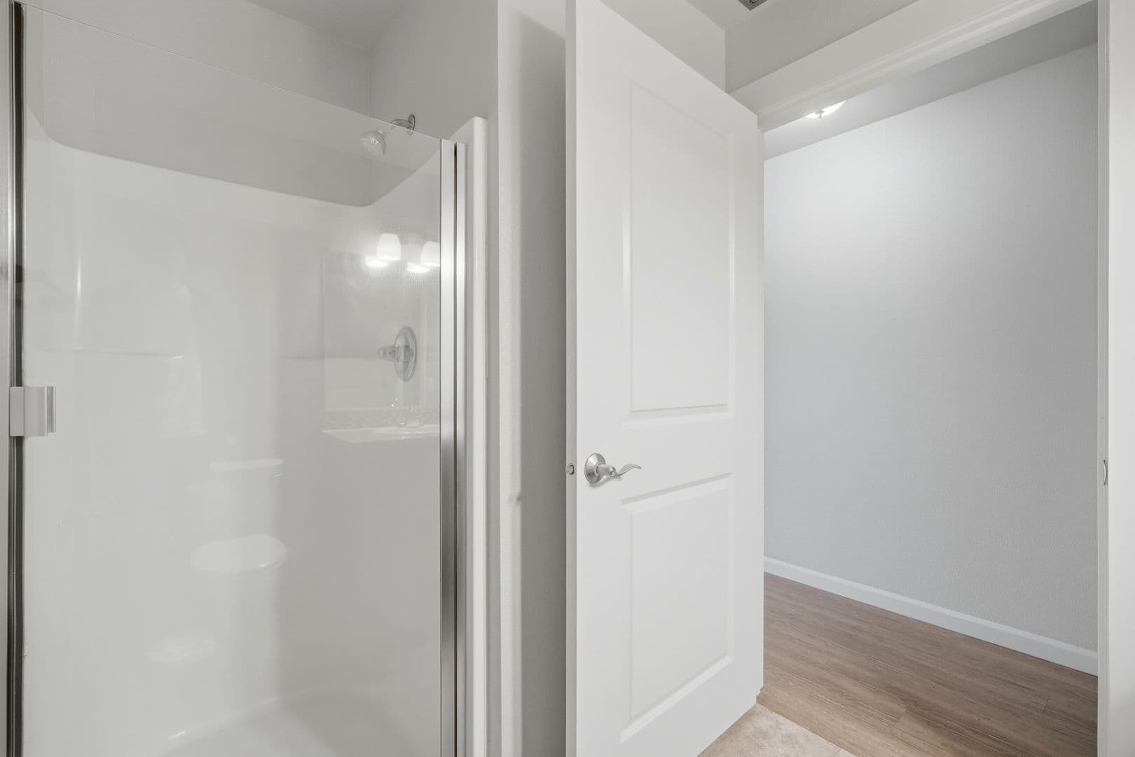 Portland Apartment: 1721 SE Tacoma St.
