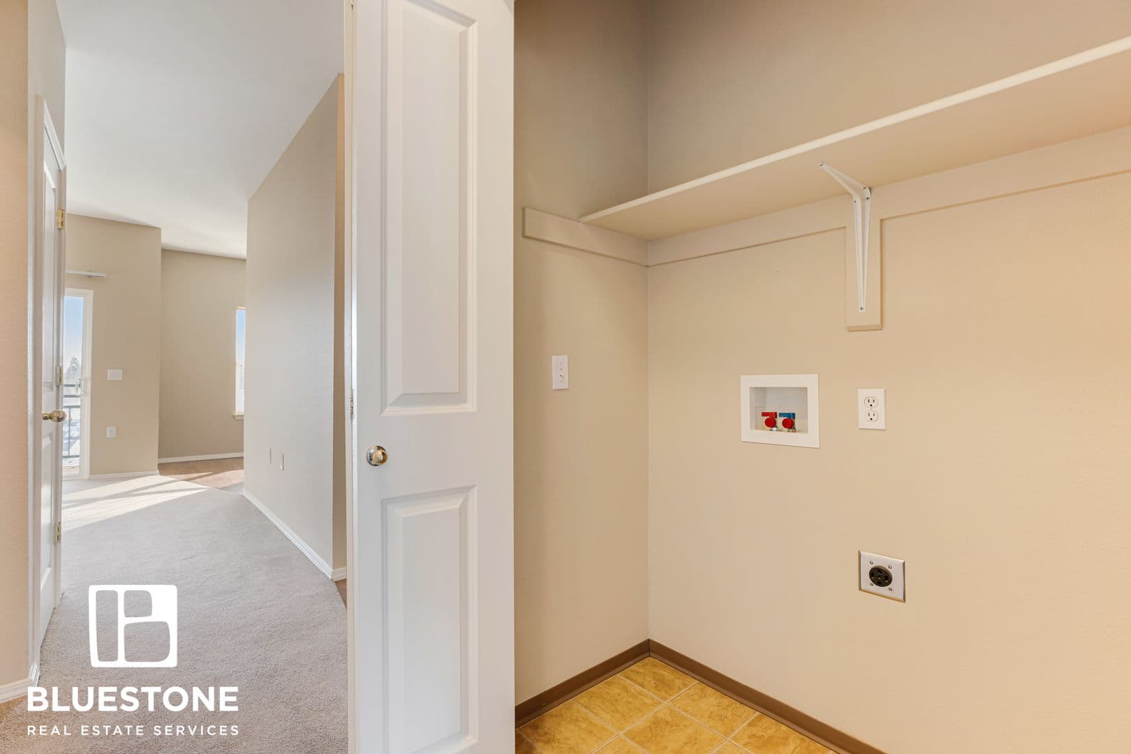 Keizer Apartment: 1134-1284 McGee Ct NE