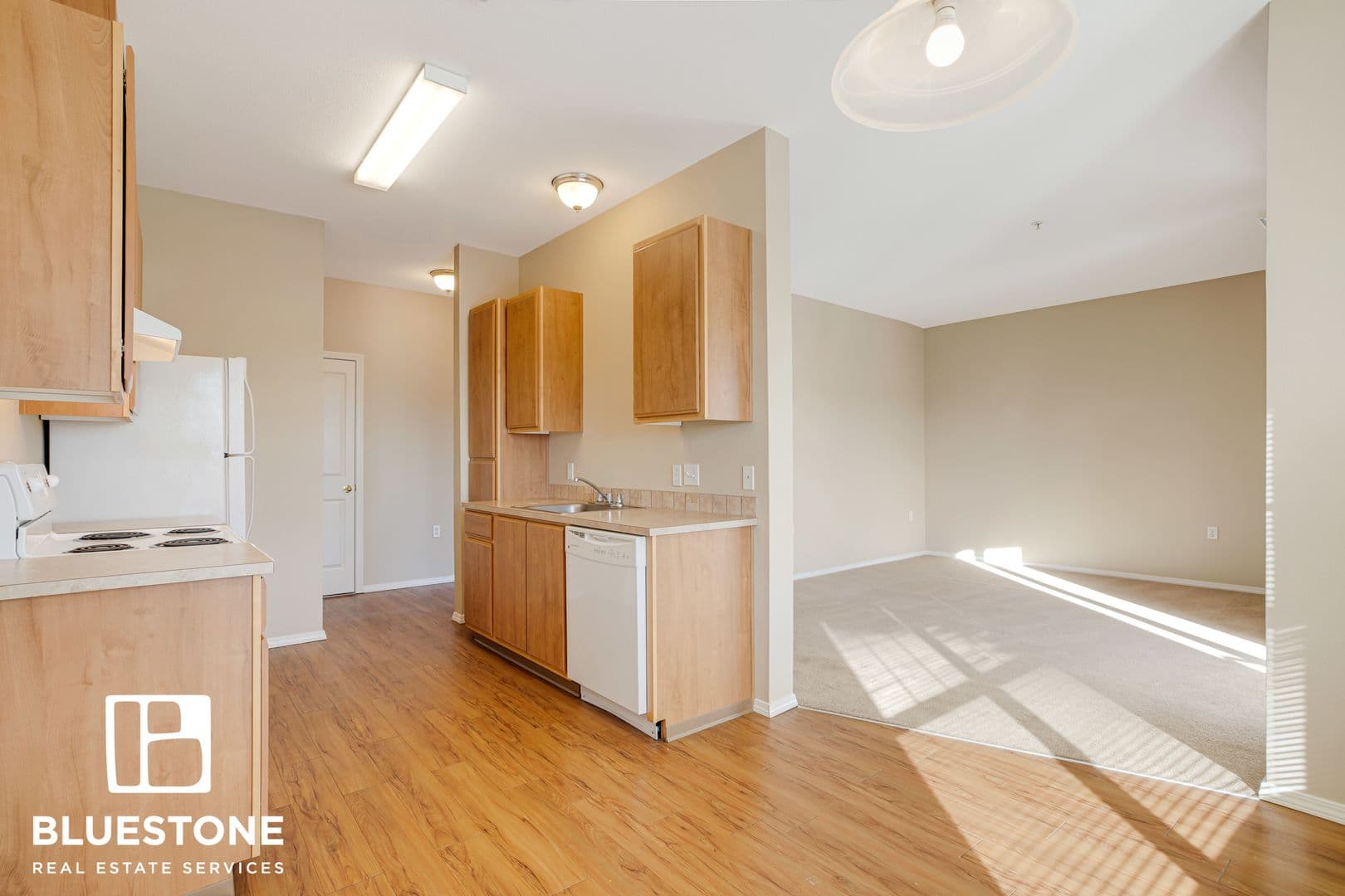 Keizer Apartment: 1134-1284 McGee Ct NE