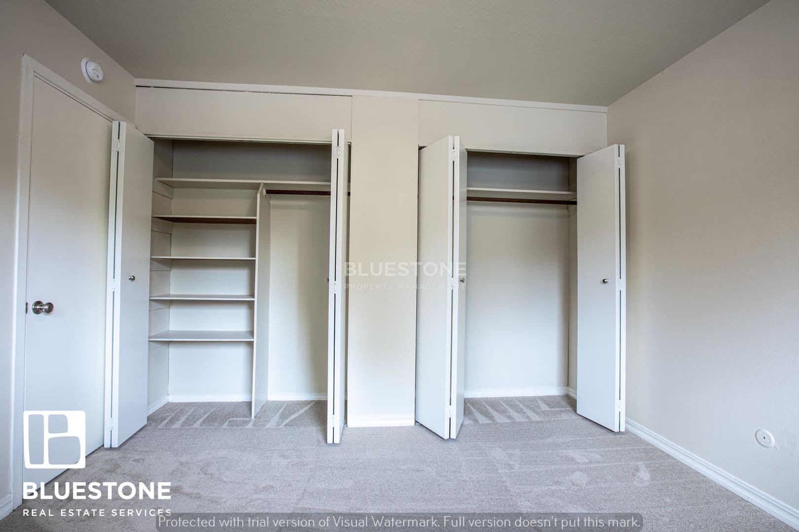 Milwaukie Apartment: 11345 SE 27th Ave.