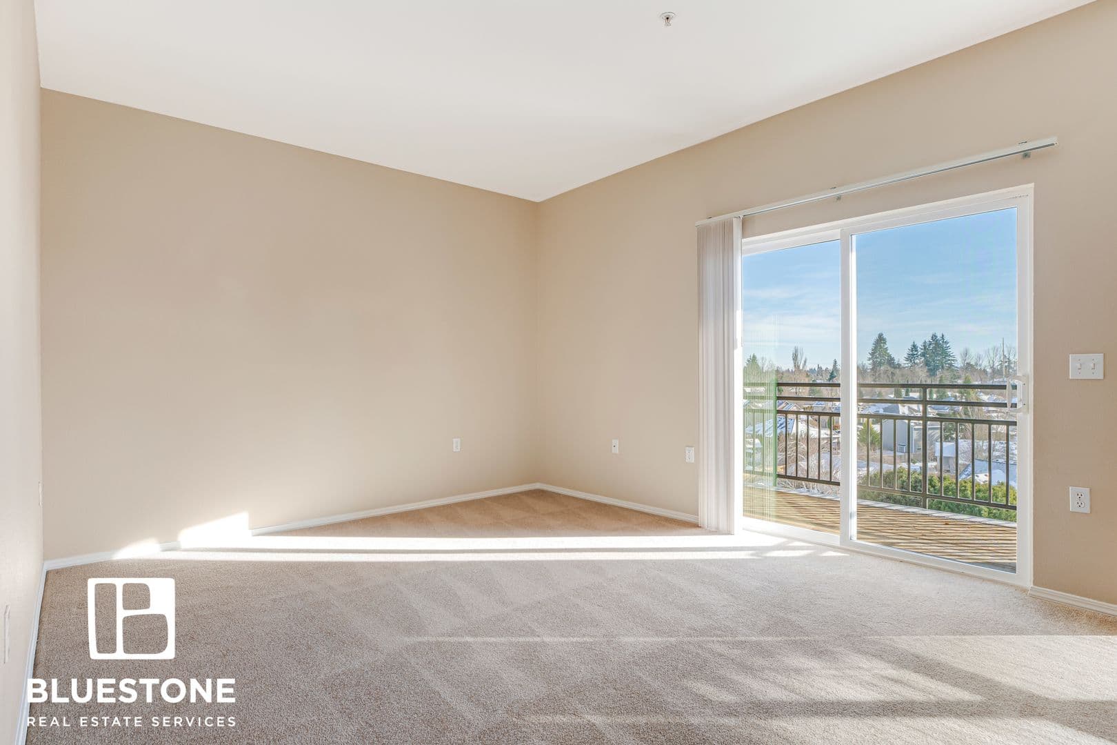 Keizer Apartment: 1134-1284 McGee Ct NE