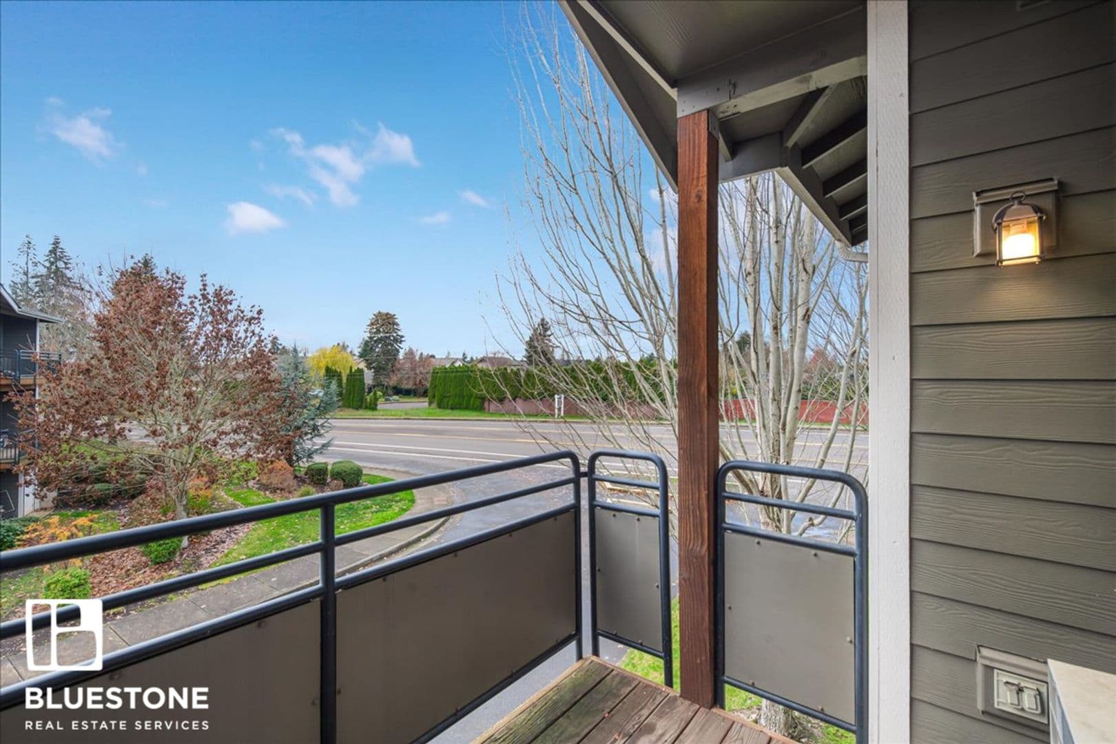Keizer Apartment: 1134-1284 McGee Ct NE