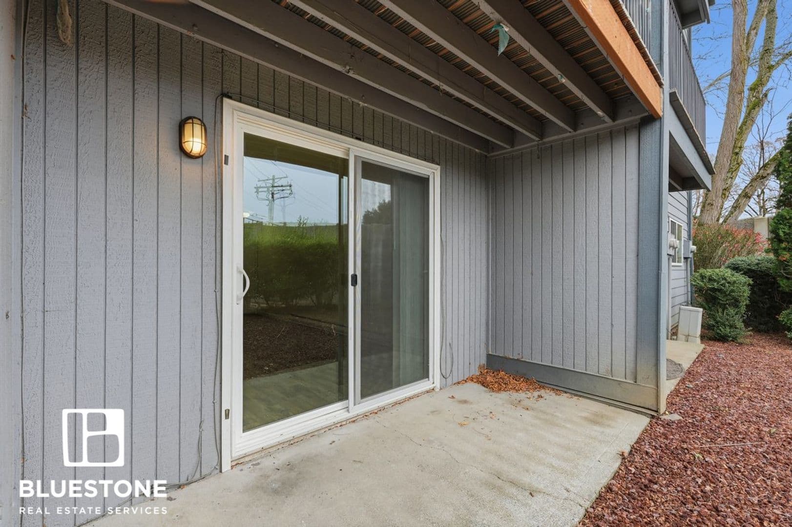 Beaverton Apartment: 14245 SW Walker Rd