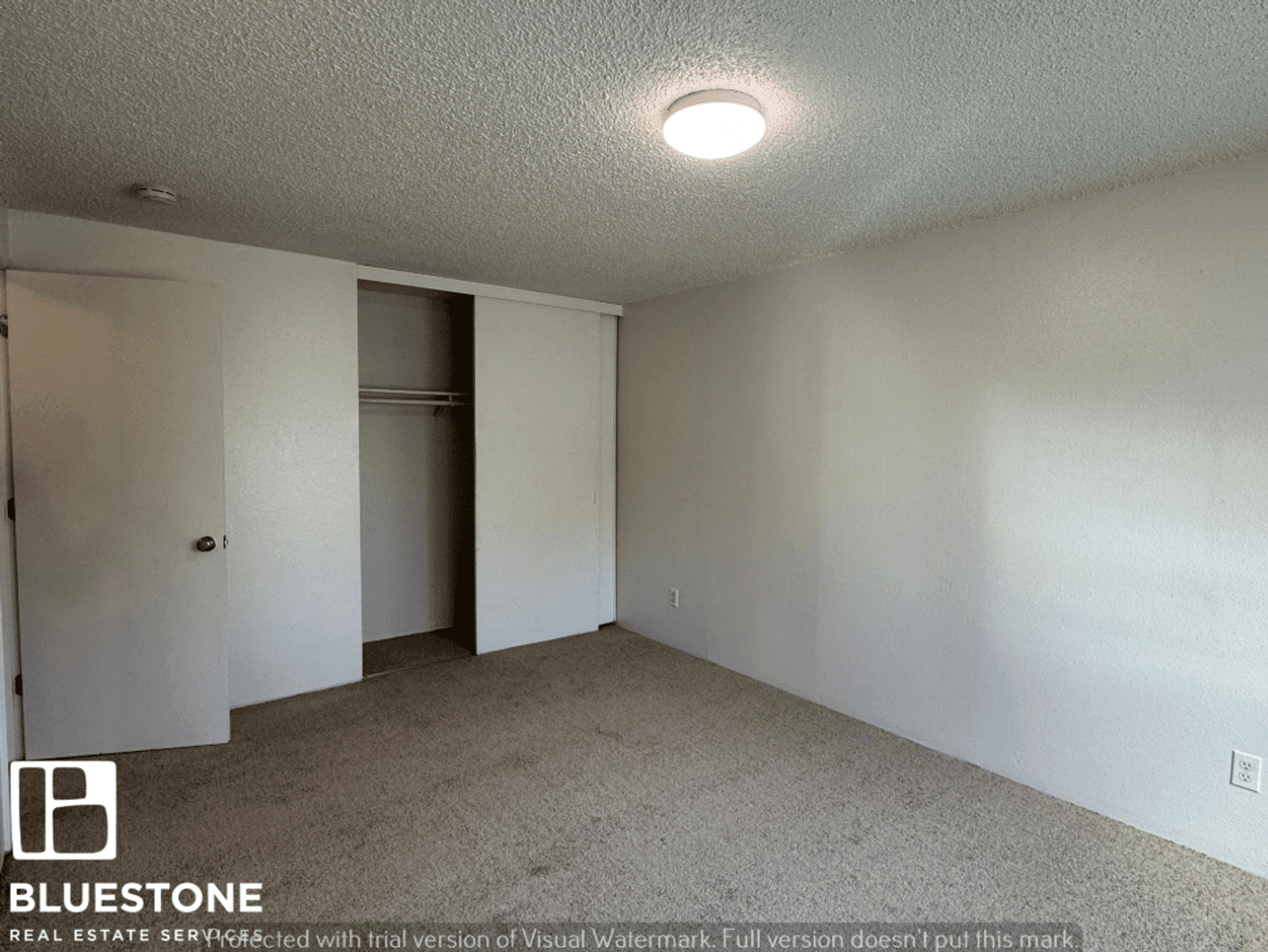 Gresham Apartment: 10 NE 162nd Ave