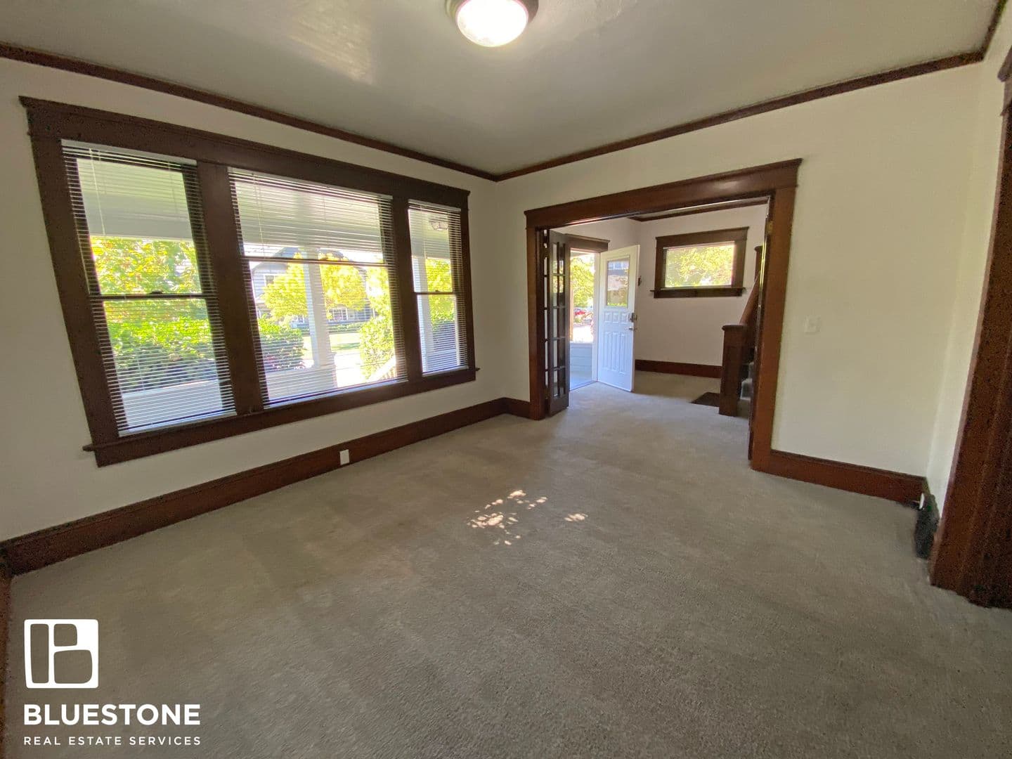 Corvallis House: 121 NW 8th St