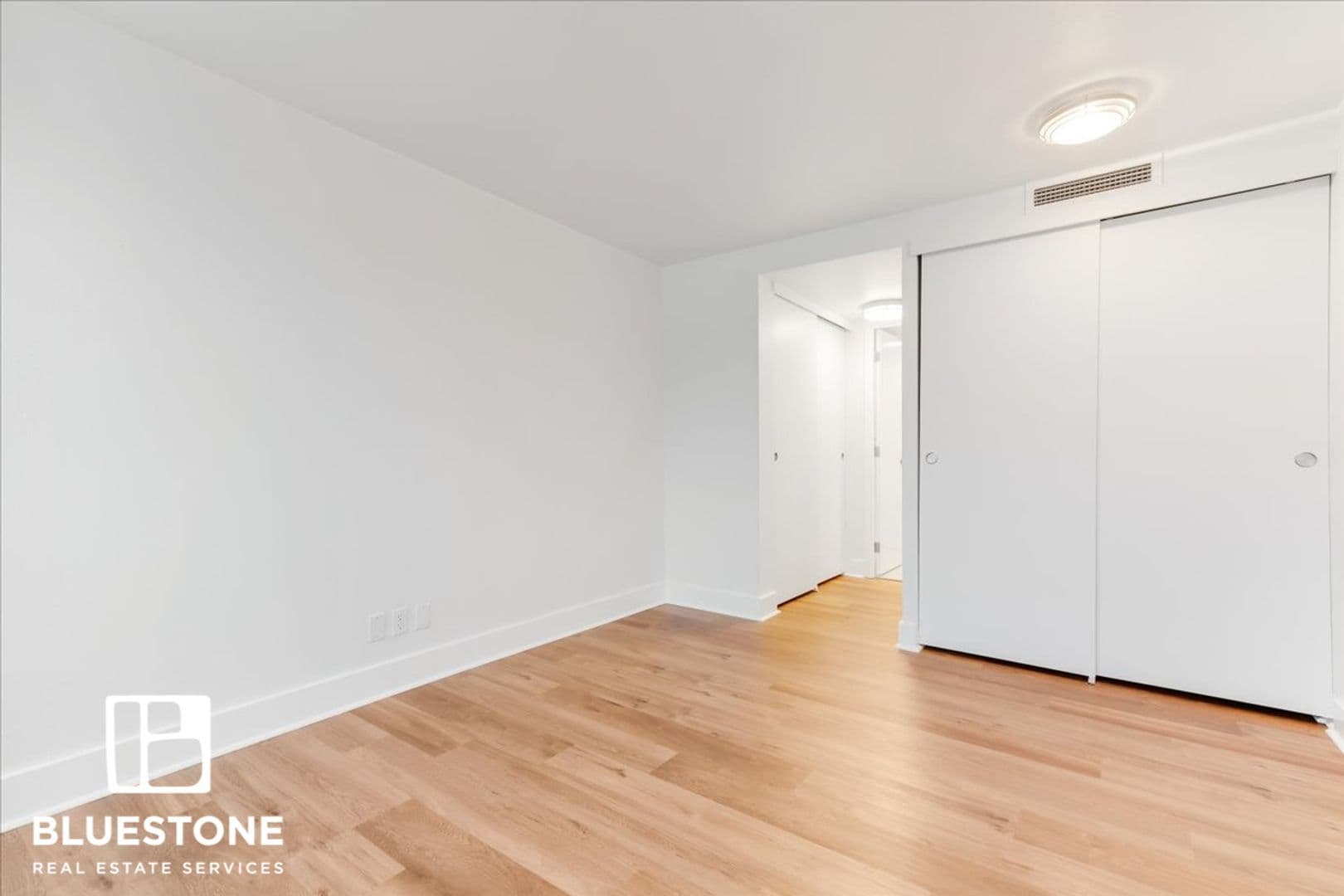 Portland Condo: 255 SW Harrison - 25A