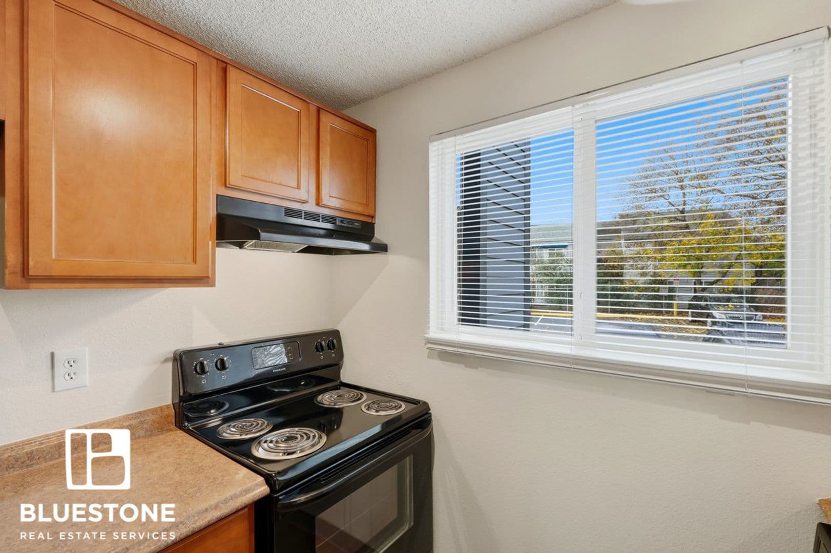 Beaverton Apartment: 14245 SW Walker Rd