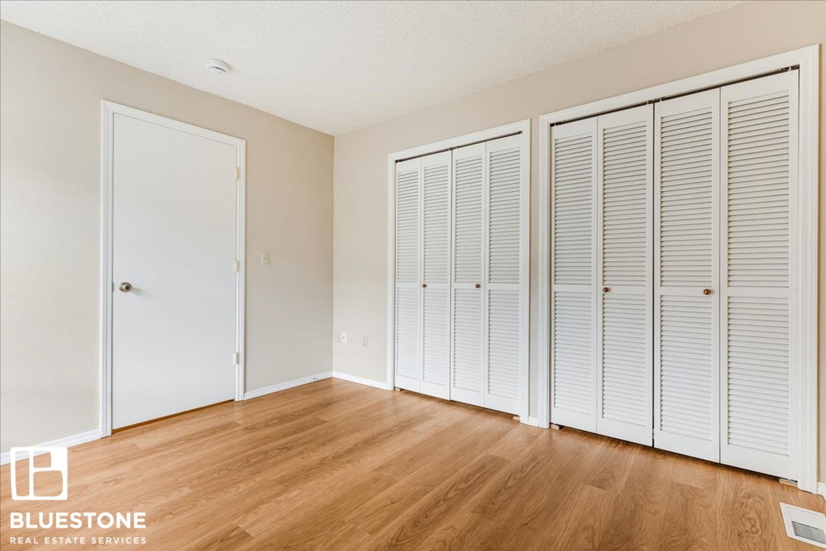 Portland House: 5150 S Landing Drive #205B2