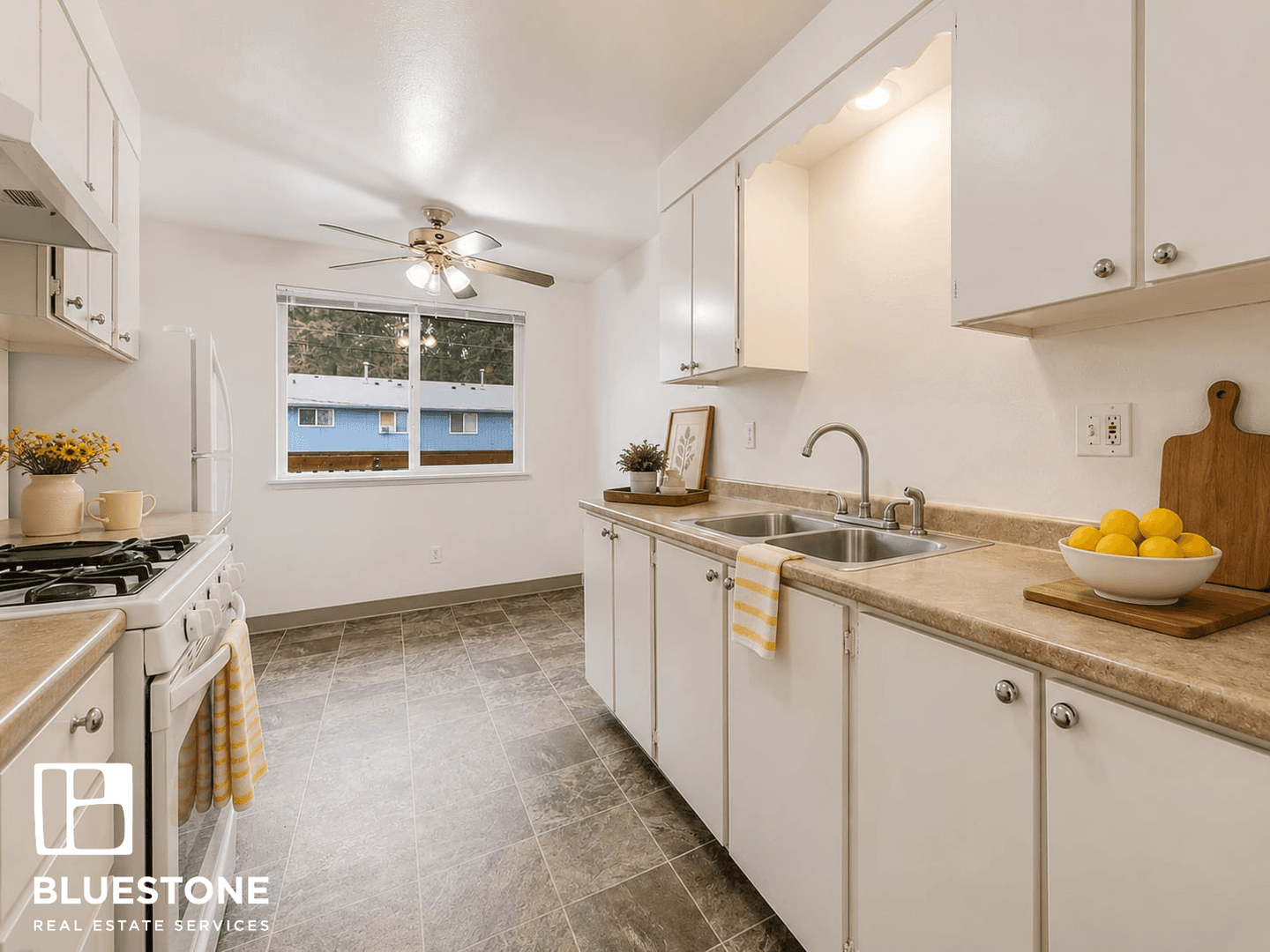 Salem Apartment: 2599 12th St. SE