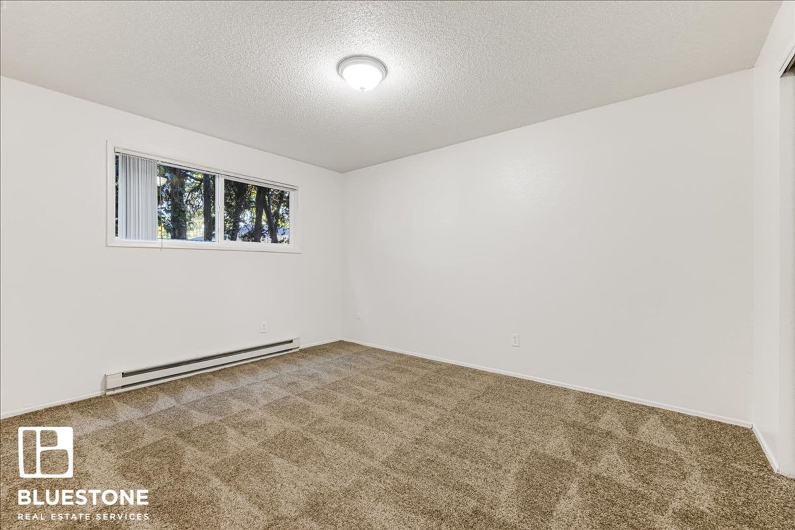 Salem Apartment: 1601 Savage Rd. NE