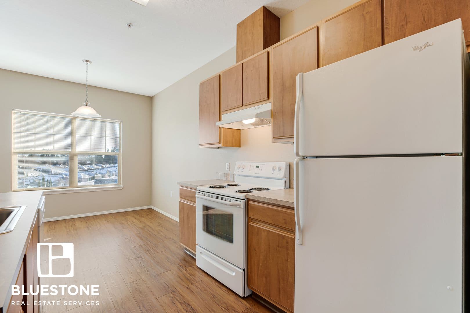 Keizer Apartment: 1134-1284 McGee Ct NE